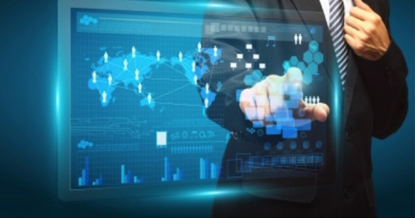企業(yè)在開發(fā)APP應(yīng)用的過程中需注意哪些問題