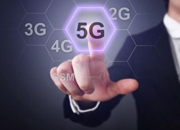 5G時(shí)代大贏家，5G趨勢(shì)應(yīng)該如何識(shí)別與利用？