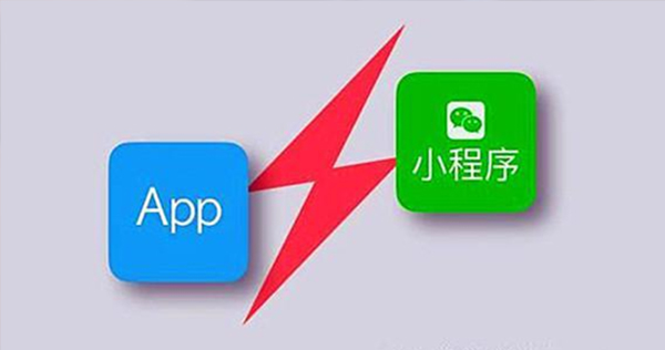 未標(biāo)題-1-恢復(fù)的.jpg